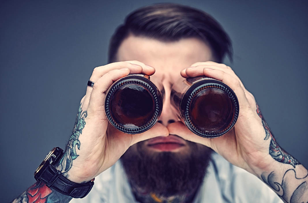 How to Travel Fashionably on a Long Flight